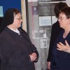 dsc03880_000.jpg