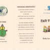 ekoimg_0001_1_.jpg