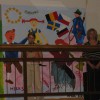 img_3982_3_1_000.jpg