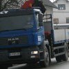 sctdl_014.jpg