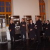 dsc03886_000.jpg