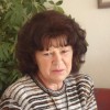ana_marija_kozlevcar.jpg
