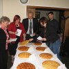img_4081_1_1.jpg