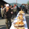 spominski_pohod_od_murnc_do_tel___2009_jb_2_2009_04_25_3.jpg