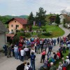 spominski_pohod_od_murnc_do_tel___2009_jb_2_2009_04_25__6_hinjce.jpg