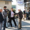 spominski_pohod_od_murnc_do_tel___2009_jb_2_2009_04_25_4.jpg