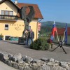 spominski_pohod_od_murnc_do_tel___2009_jb1___entjan___2009_04_25.jpg