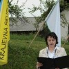 irena_kljukej.jpg
