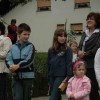 img_2631.jpg