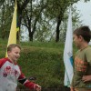 img_2628.jpg