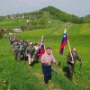 spominski_pohod_od_murnc_do_telc_2009_jb_2_2009_04_25__kolona1.jpg