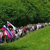 spominski_pohod_od_murnc_do_tel___2009_jb_2_2009_04_25__f___kolona.jpg