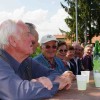 spominski_pohod_od_murnc_do_tel___2009_jb_2_2009_04_25__tel__e.jpg