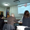 dscf9749_000.jpg