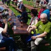 spominski_pohod_od_murnc_do_tel___2009_jb_2_2009_04_25__f_____nidari__.jpg