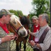 spominski_pohod_od_murnc_do_tel___2009_jb_2_2009_04_25__5_hinjce.jpg