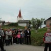 img_2630.jpg