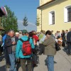 spominski_pohod_od_murnc_do_tel___2009_jb_2_2009_04_25.jpg