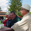 spominski_pohod_od_murnc_do_tel___2009_jb_2_2009_04_25__f___tel__e.jpg