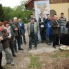 img_2692.jpg