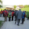 spominski_pohod_od_murnc_do_tel___2009_jb_2009_04_25.jpg