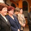 img_1392_zm.jpg