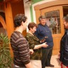 img_1399_zm.jpg