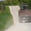 traktorimg_5689.jpg