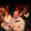 img_1450_000.jpg