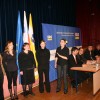 img_1446_000.jpg