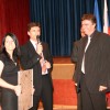 img_1452_000.jpg