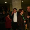 img_1460_000.jpg