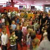 pedenjpedovo_popoldne__28_.jpg