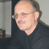 dusan_harlander.jpg