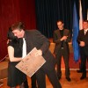 img_1453_000.jpg
