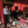 pedenjpedovo_popoldne__10_.jpg