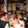 img_1477_000.jpg