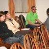 img_1469_000.jpg