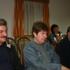 img_1468_000.jpg