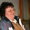 img_1470_000.jpg