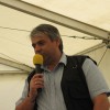 img_0639_000.jpg