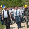 img_0626_000.jpg