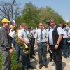 img_0622_000.jpg