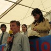 img_0632_000.jpg