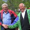 img_0627_000.jpg