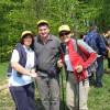 img_0615_000.jpg