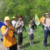 img_0611_000.jpg