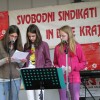 ndl_038.jpg