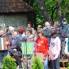 dsc03941_000.jpg