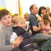 img_0636_000.jpg